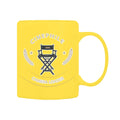 Camera Loader Mug M-LO12 Desichalchitra