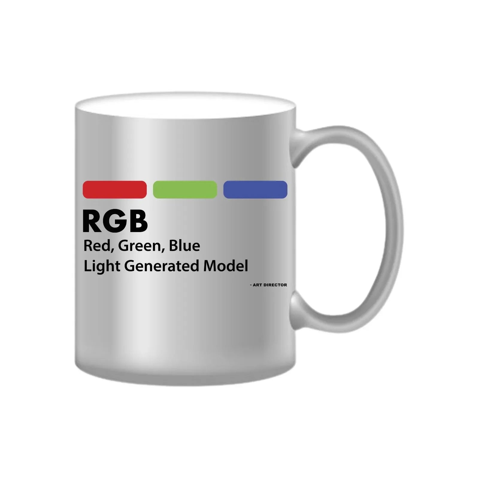 Art Director Mug M-ART143 Desichalchitra