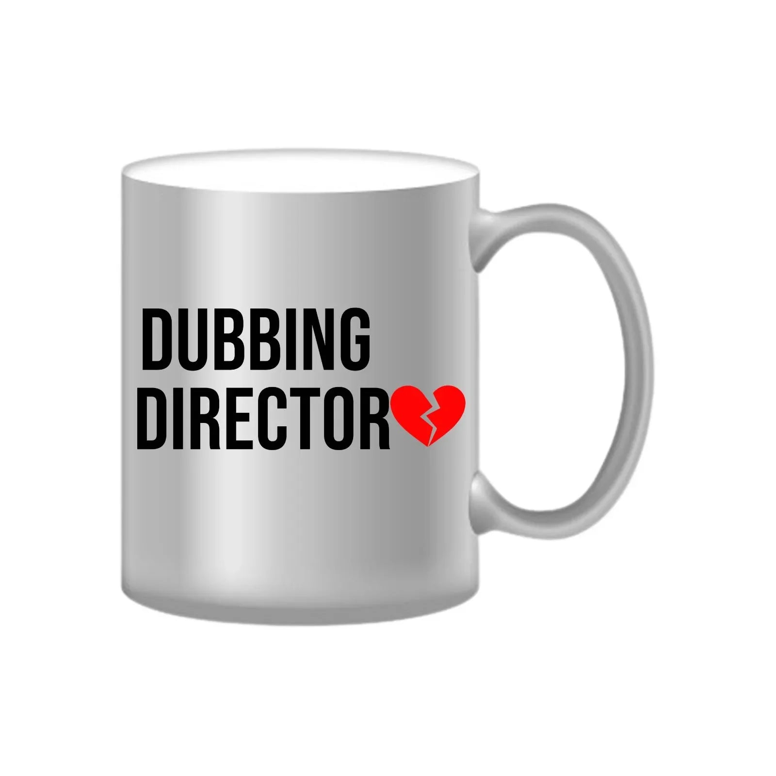 Grip Assistant Mug M-GA3 Desichalchitra