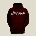 Stunt Master Hoodie H-ST1 Desichalchitra