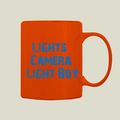 Light Boy Mug M-LB13 Desichalchitra