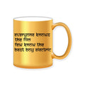 Best Boy Electric Mug M-BBE15 Desichalchitra