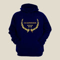 CG Supervisor Hoodie H-CGS6 Desichalchitra
