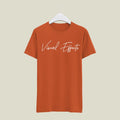 Visual Effects T-Shirt T-VFX19 Desichalchitra