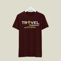 Visual Effects T-Shirt T-VFX65 Desichalchitra