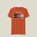 Visual Effects T-Shirt T-VFX73 Desichalchitra