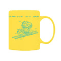 Camera Patent Mug M-CMP51 Desichalchitra