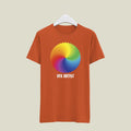 Visual Effects T-Shirt T-VFX113 Desichalchitra