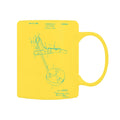 Camera Patent Mug M-CMP79 Desichalchitra