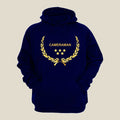 Cameraman Hoodie H-CAM6 Desichalchitra