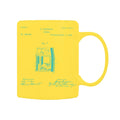Camera Patent Mug M-CMP139 Desichalchitra