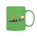 Visual Effects Mug M-VFX 2 Desichalchitra