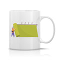 Visual Effects Mug M-VFX8 Desichalchitra