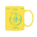 Camera Patent Mug M-CMP120 Desichalchitra
