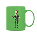 Visual Effects Mug M-VFX9 Desichalchitra