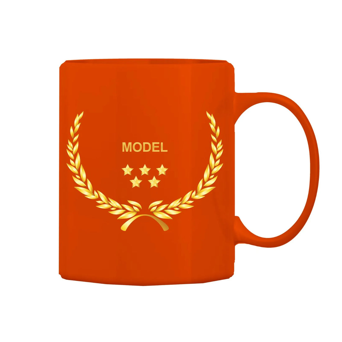 Model Mug M-MOD28 Desichalchitra