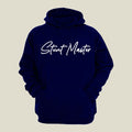 Stunt Master Hoodie H-ST1 Desichalchitra
