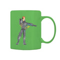 Visual Effects Mug M-VFX10 Desichalchitra