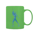 Visual Effects Mug M-VFX11 Desichalchitra