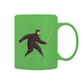 Visual Effects Mug M-VFX12 Desichalchitra