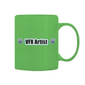 Visual Effects Mug M-VFX34 Desichalchitra