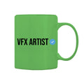 Visual Effects Mug M-VFX84 Desichalchitra