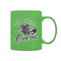 Visual Effects Mug M-VFX119 Desichalchitra