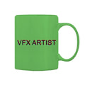 Visual Effects Mug M-VFX132 Desichalchitra