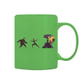 Visual Effects Mug M-VFX1 Desichalchitra