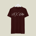 VFX Editor T-Shirt T-VE1 Desichalchitra