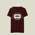 VFX Editor T-Shirt T-VE11 Desichalchitra
