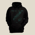Camera Patent Hoodie H-CMP183 Desichalchitra
