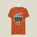 Prop Boy T-Shirt T-PRB7 Desichalchitra