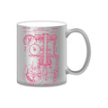 Camera Patent Mug M-CMP36 Desichalchitra