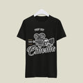 Prop Boy T-Shirt T-PRB10 Desichalchitra