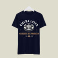 Associate Visual Effects Producer T-Shirt T-AVP8 Desichalchitra