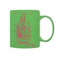Camera Patent Mug M-CMP197 Desichalchitra