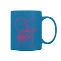 Camera Patent Mug M-CMP198 Desichalchitra