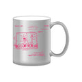 Camera Patent Mug M-CMP212 Desichalchitra