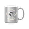 Associate Art Director Mug M-ARD12 Desichalchitra