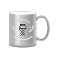 Associate Creative Director Mug M-DCA12 Desichalchitra