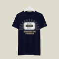Associate Line Producer T-Shirt T-ALP11 Desichalchitra