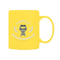 Associate Line Producer Mug M-ALP12 Desichalchitra