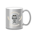 Best Boy Electric Mug M-BBE12 Desichalchitra