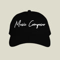 Music Composer Cap C-MU7 Desichalchitra