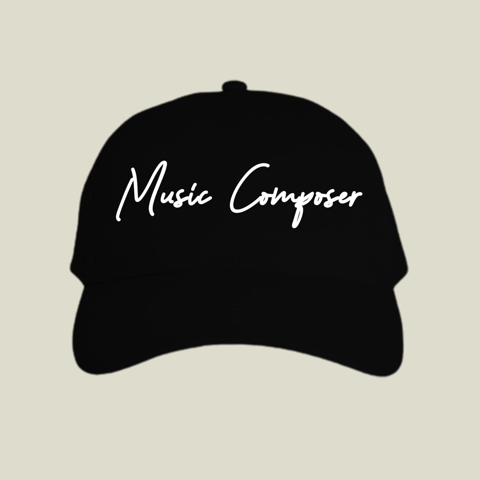 Music Composer Cap C-MU7 Desichalchitra