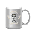 Camera Loader Mug M-LO12 Desichalchitra
