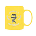 Grip Assistant Mug M-GA12 Desichalchitra