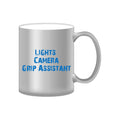 Grip Assistant Mug M-GA13 Desichalchitra