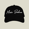 Music Producer Cap C-MP14 Desichalchitra